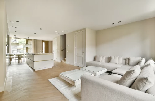 Floris van Adrichemkade 6