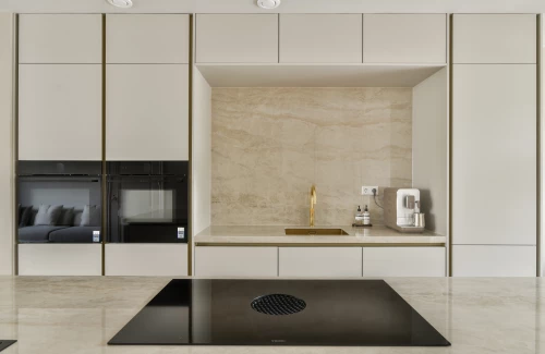 Floris van Adrichemkade 6