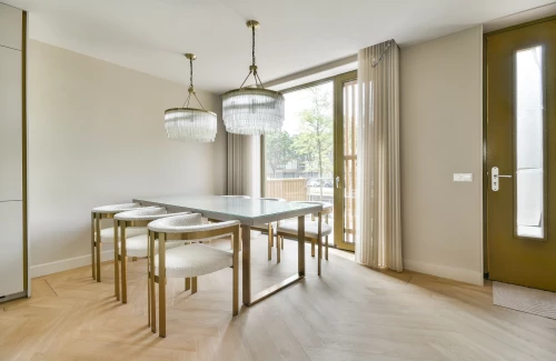 Floris van Adrichemkade 6