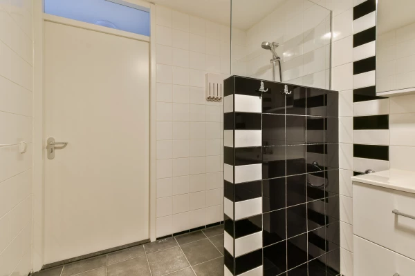 Burgemeester van Stamplein 36