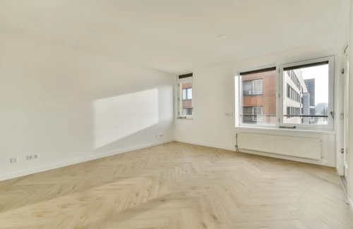 Burgemeester van Stamplein 58