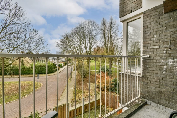 Graan voor Visch 17225