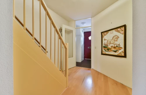 Ina Boudier-Bakkerdreef 26