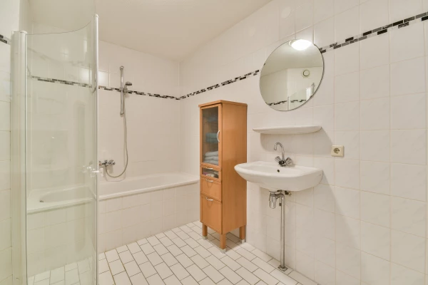 Ina Boudier-Bakkerdreef 26