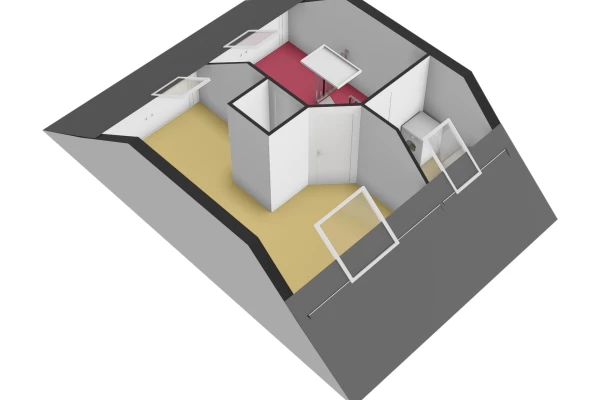 Ina Boudier-Bakkerdreef 26