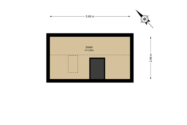 Ina Boudier-Bakkerdreef 26