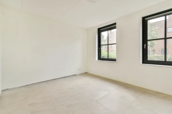 Laan van York 4