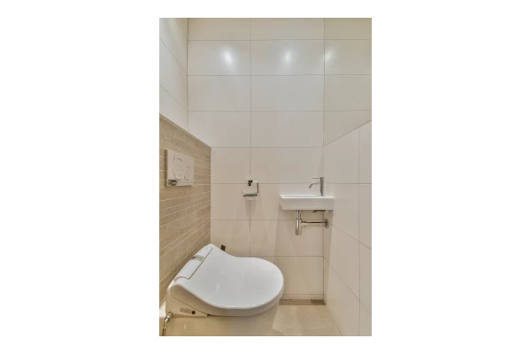 Nieuwerkerkerstraat 12