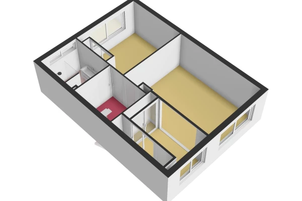 Nieuwerkerkerstraat 12