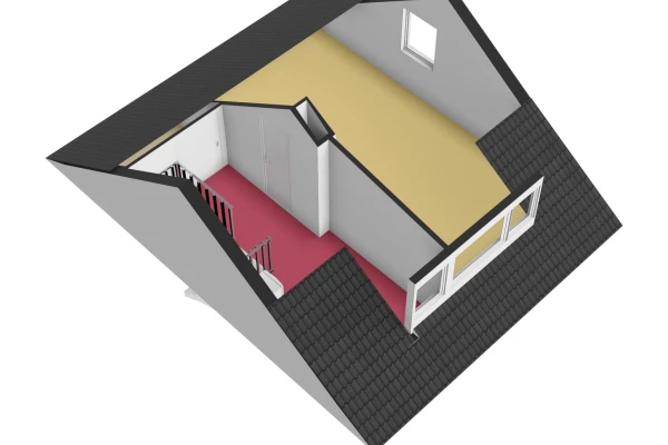 Nieuwerkerkerstraat 12