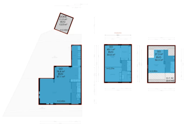 Nieuwerkerkerstraat 12