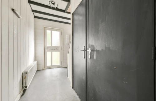Papaverstraat 53