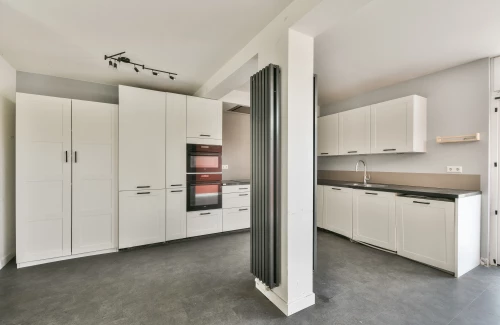 Papaverstraat 53