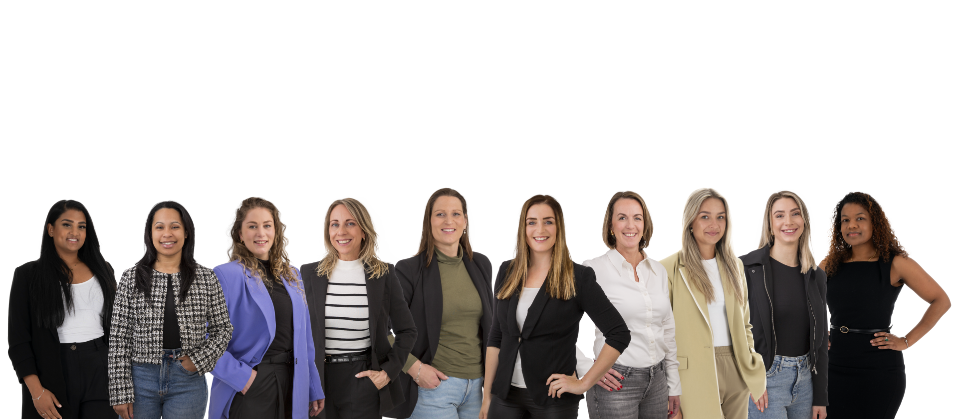 Team Kijck