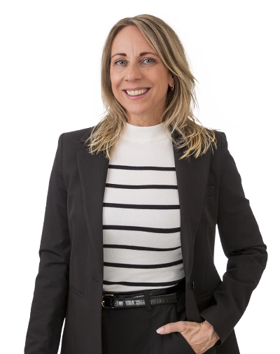 Nelleke Dijkstra - ''