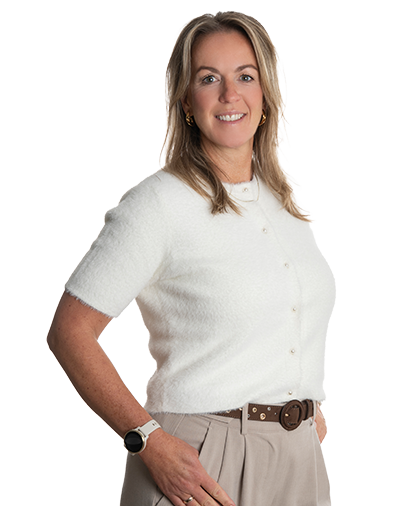 Yvonne Huisjes- Veld - ''