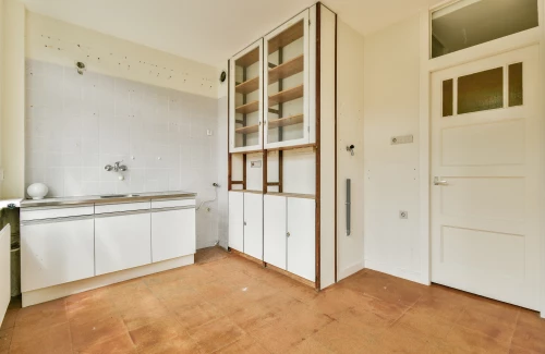 Admiraal De Ruijterweg 429-II