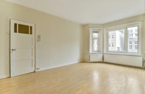 Admiraal De Ruijterweg 429-II