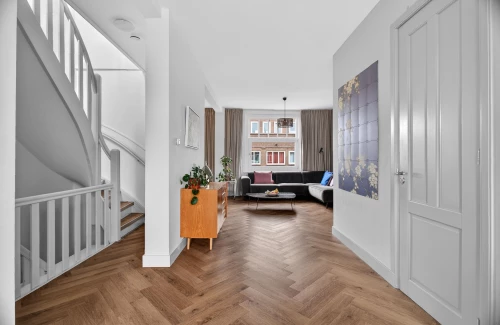 Bestevaerstraat 165-3