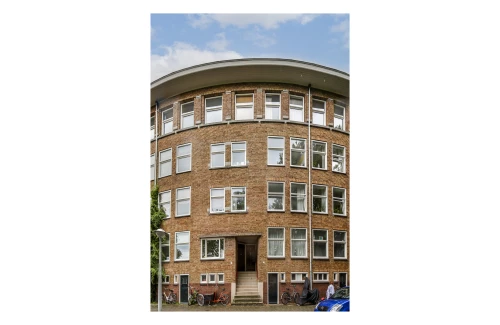Bos en Lommerweg 9-2