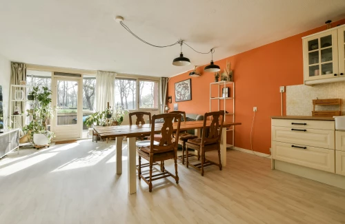 Cornelis van Rijplantsoen 1