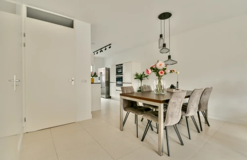 Crabschuytstraat 19