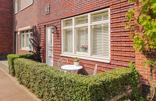 G.J.M. Sarlemijnstraat 42