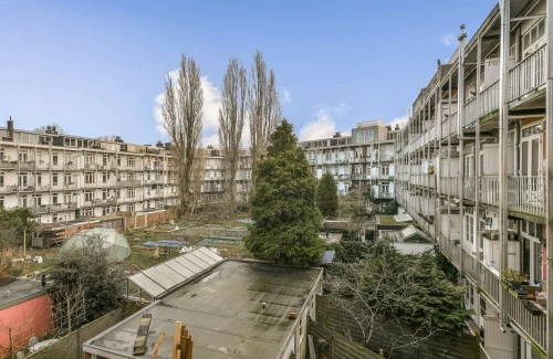 Jan Haringstraat 6-2