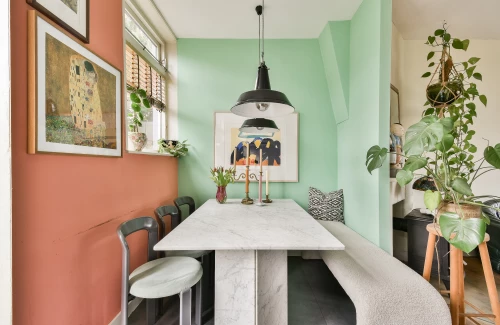 Kamillestraat 6