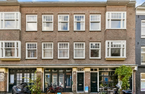 Kuipersstraat 45-3