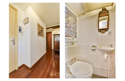 Nieuwe Jonkerstraat 18