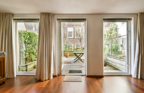 Nieuwe Jonkerstraat 18