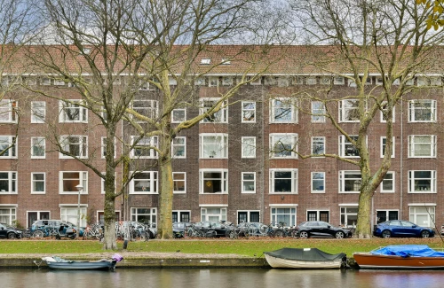Westlandgracht 183-1