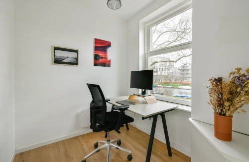 Westlandgracht 183-1