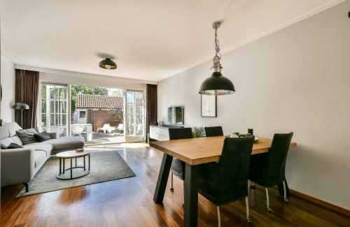 Christine Koetsstraat 6