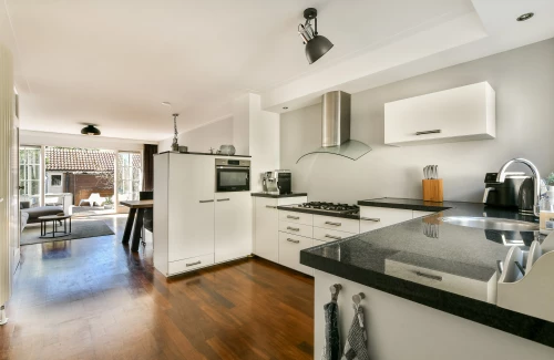 Christine Koetsstraat 6