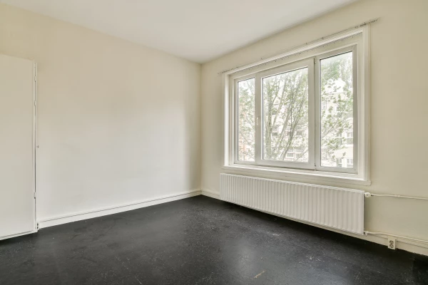 Admiraal De Ruijterweg 429-II