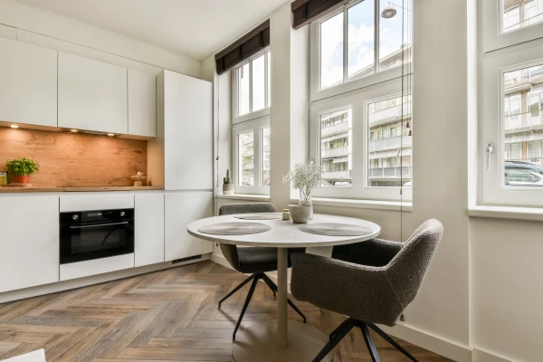 Bestevaerstraat 215-H