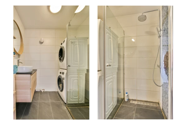 Cornelis van Rijplantsoen 1