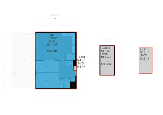 Cornelis van Rijplantsoen 1