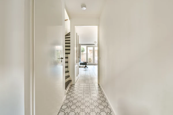 G.J.M. Sarlemijnstraat 42