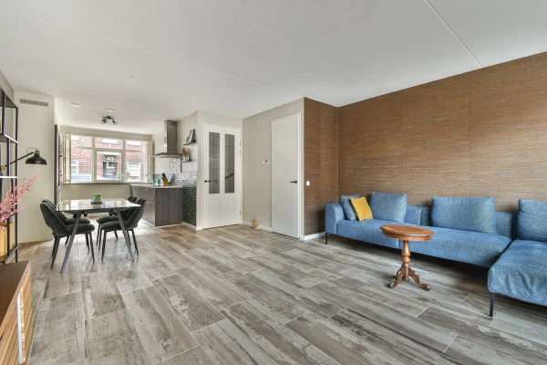 G.J.M. Sarlemijnstraat 42