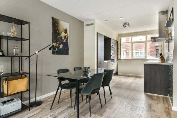 G.J.M. Sarlemijnstraat 42