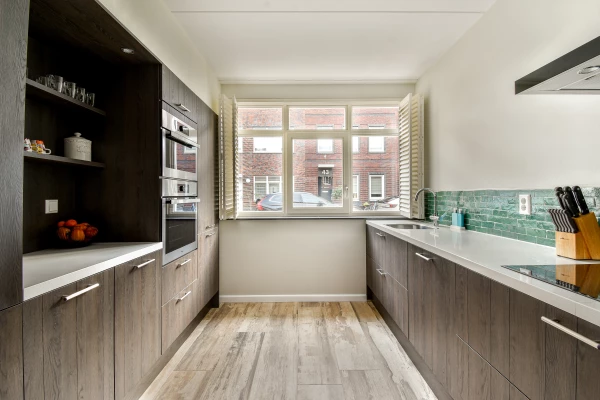 G.J.M. Sarlemijnstraat 42