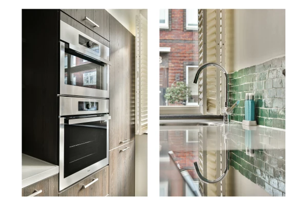 G.J.M. Sarlemijnstraat 42