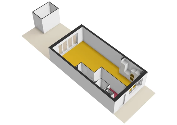G.J.M. Sarlemijnstraat 42