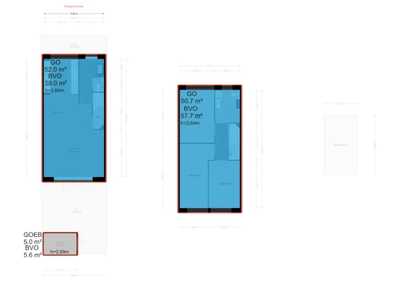 G.J.M. Sarlemijnstraat 42