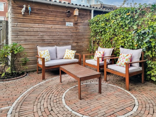 G.J.M. Sarlemijnstraat 42