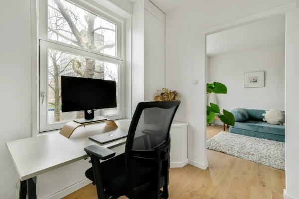 Westlandgracht 183-1