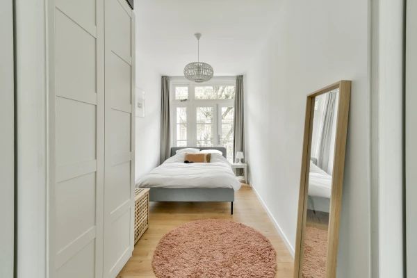 Westlandgracht 183-1